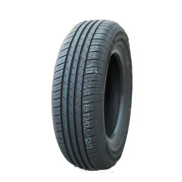 175/7013 185/70/14 195/65/15 205/65r15 215/65r15 205/55r16 gamme complète pas cher en gros Chine habilead pneus pour voitures